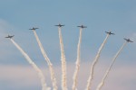 img_7792