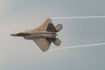 img_8075
