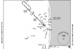 RNAV (GPS) RWY 13