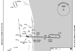 RNAV (GPS) RWY 27R