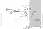 RNAV (GPS) RWY 9L