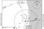 VOR RWY 27R