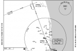 VOR RWY 31