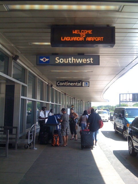 southwest-lgaroundup-1b-0609