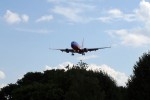 matt-sw-n939wn-lga-3