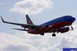 moose-sw-n939wn-lga-2