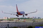 moose-sw-n939wn-lga-3
