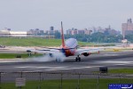 moose-sw-n939wn-lga-4