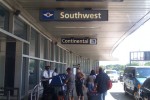southwest-lgaroundup-1b-0609