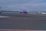 southwest-lgaroundup-2b-0609