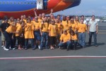 southwest-lgaroundup-3b-0609