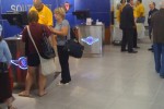 southwest-lgaroundup-5b-0609