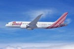 Batik Air Boeing 787 Dreamliner. (Image by Boeing)
