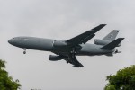 USA - Air ForceMcDonnell Douglas KC-10A Extender (DC-10-30CF) 86-0035 (cn 48248/423)
