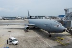 USA - Air ForceMcDonnell Douglas KC-10A Extender (DC-10-30CF) 86-0035 (cn 48248/423)