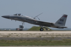 F-15C