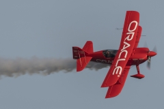 Challenger III