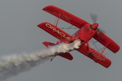 Challenger III