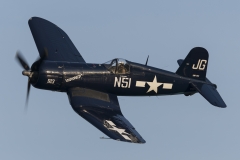 fq60