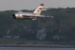 MiG-17