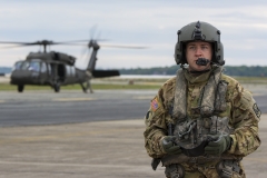UH-60