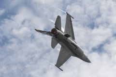 F-16C