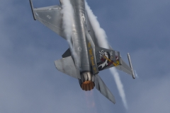 F-16C