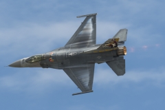 F-16C