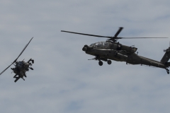 AH-64