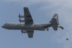 C-130J