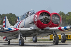 Skytypers