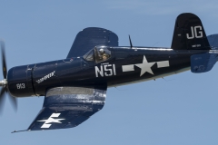 Corsair
