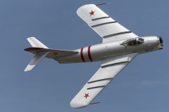 MiG-17