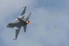 F-16C