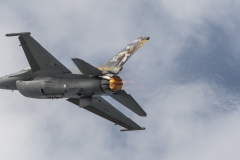 F-16C