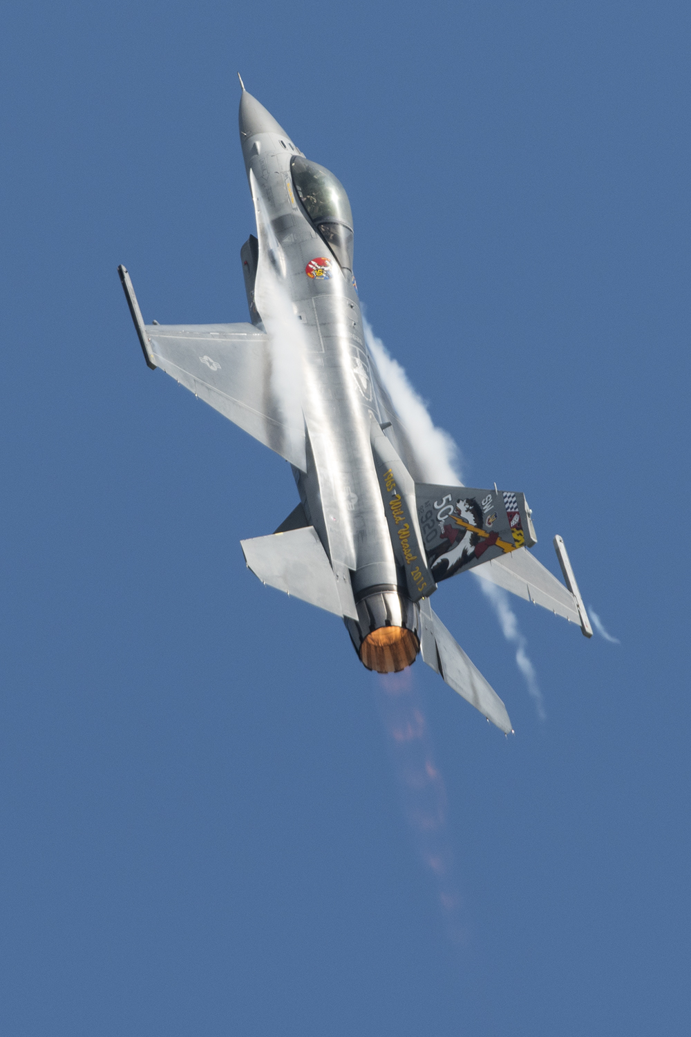 F-16C