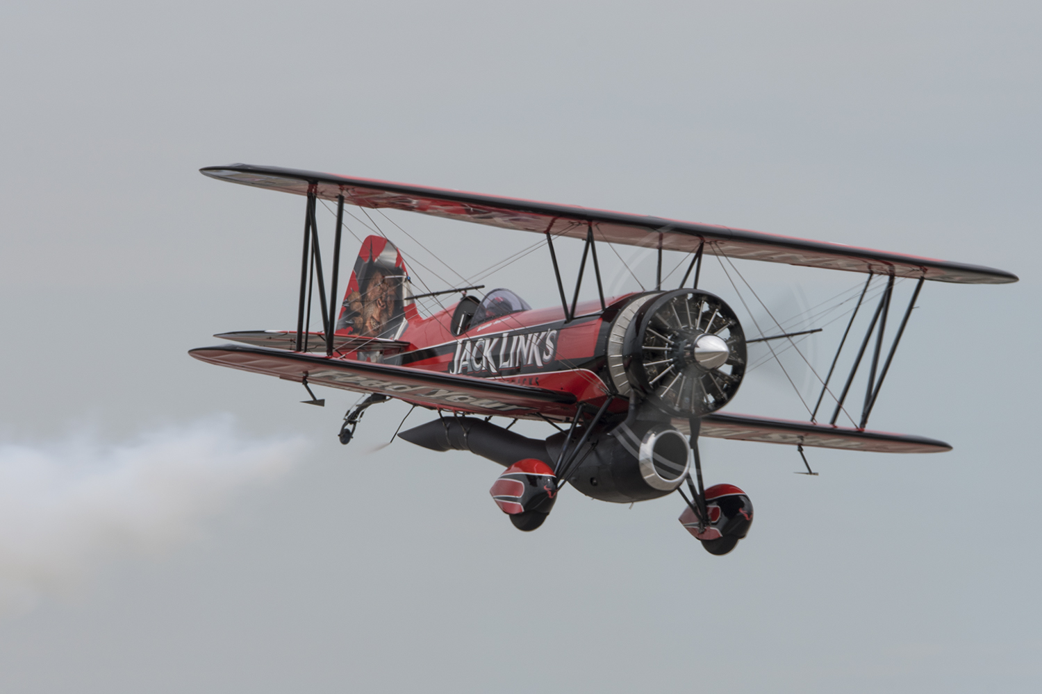 Waco