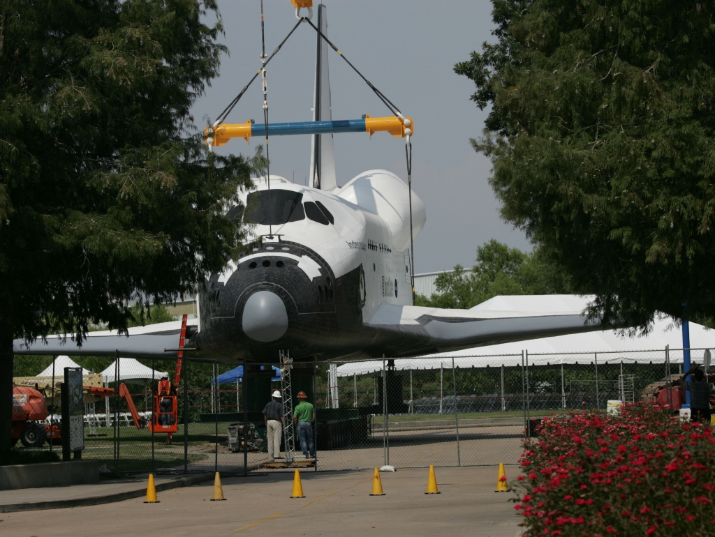 20140813-js5l6781