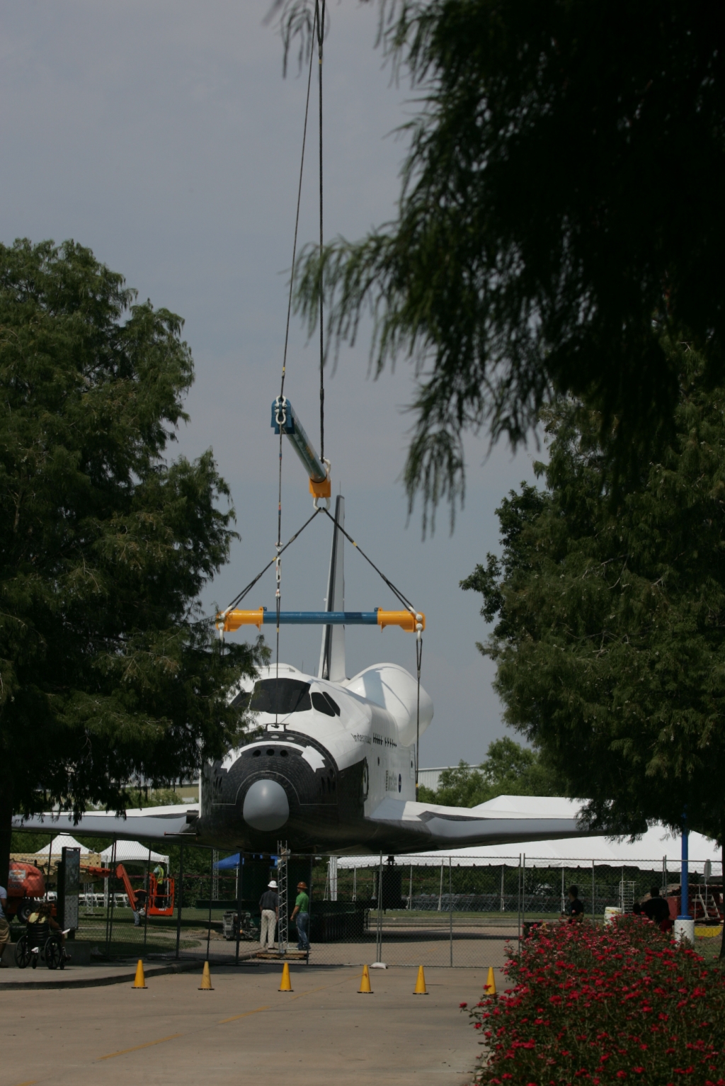 20140813-js5l6783