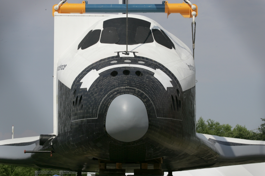 20140813-js5l6804