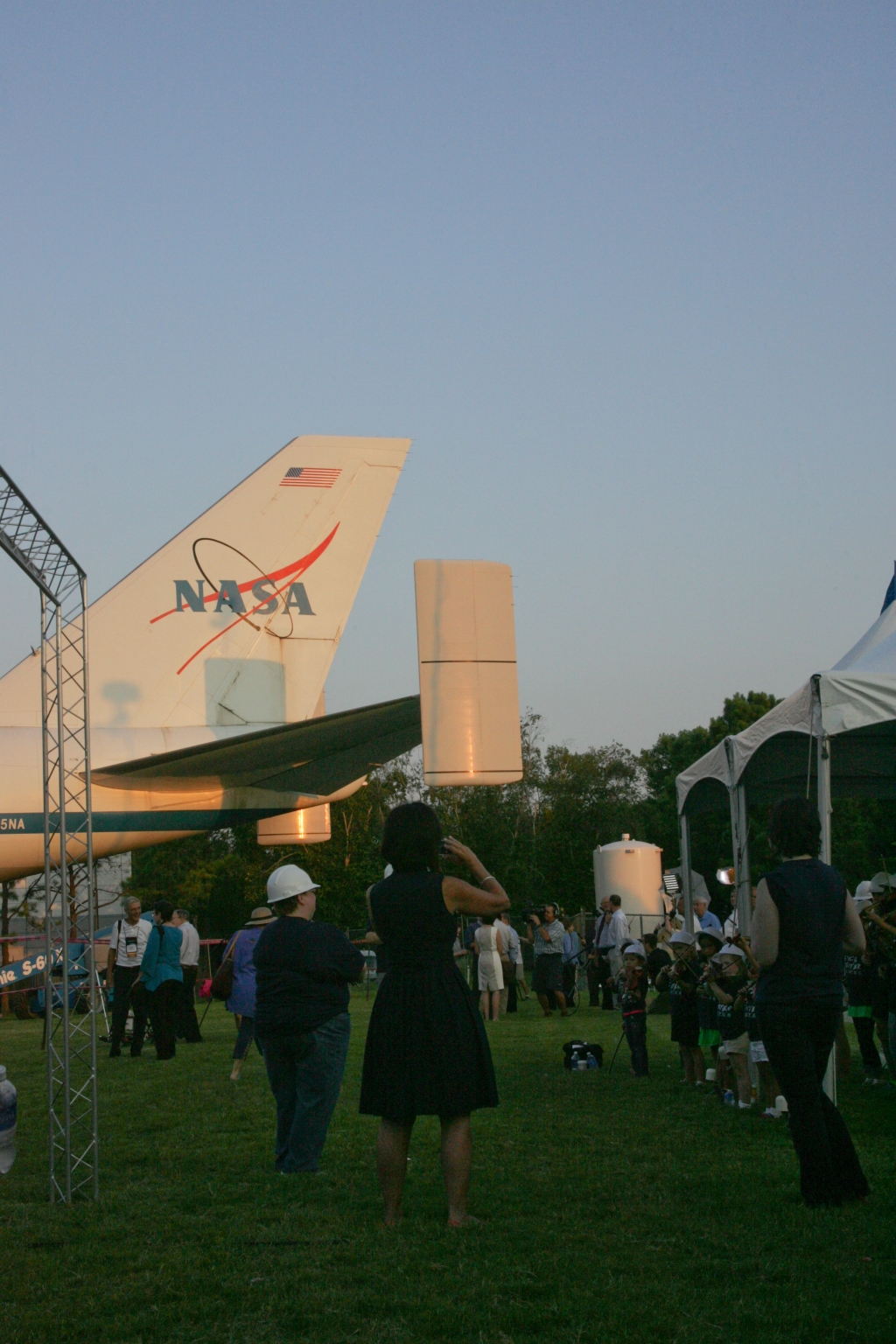 20140814-js5l6879 20140814-js5l6879