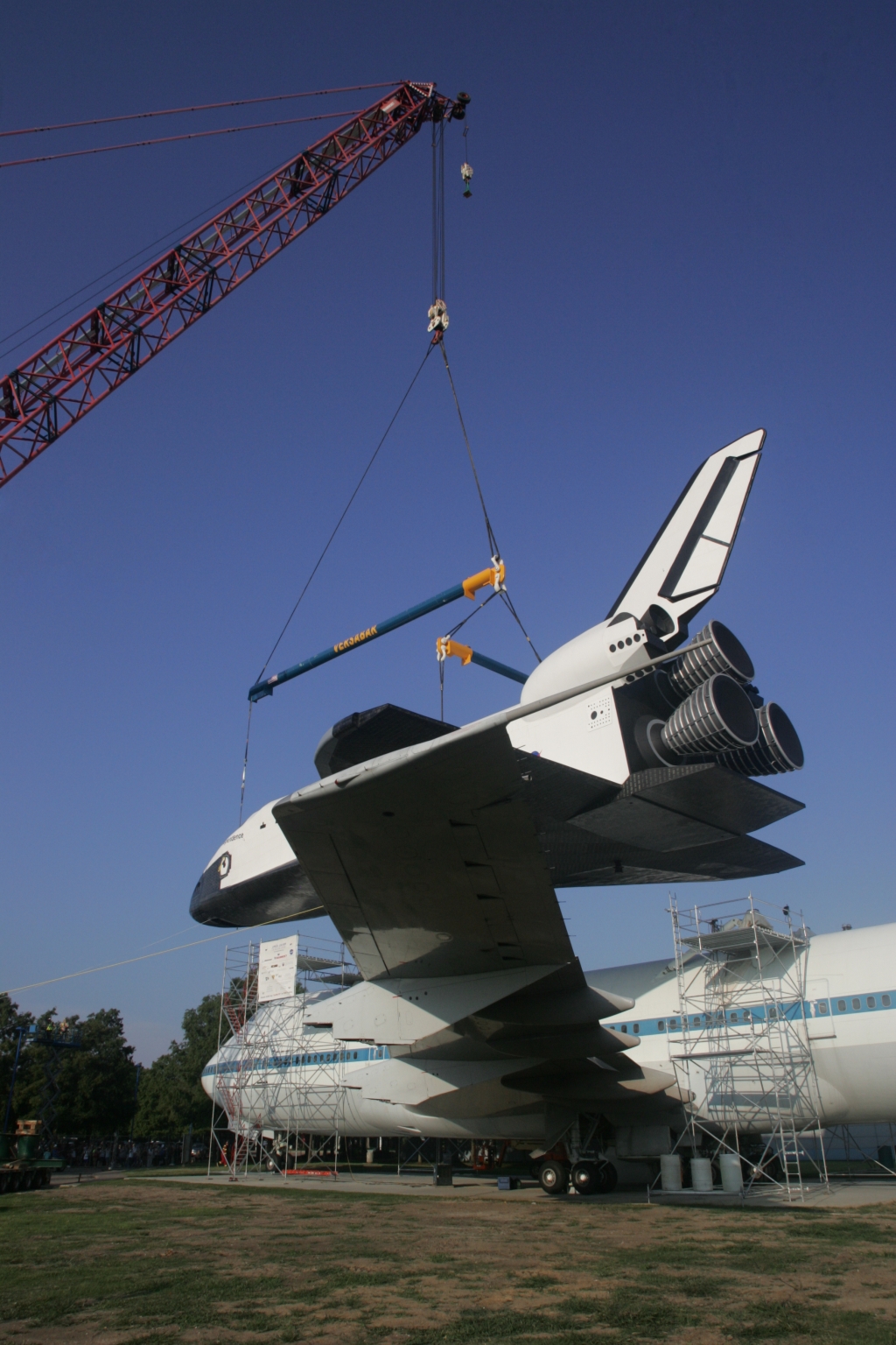 20140814-js5l6964 20140814-js5l6964