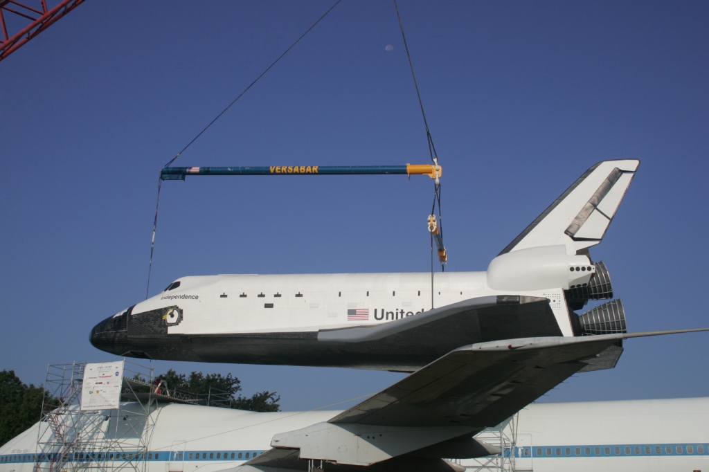 20140814-js5l7010