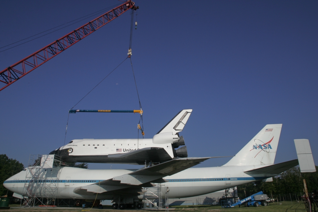 20140814-js5l7042