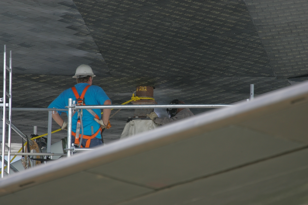 20140814-js5l7045