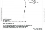 05396bellevue-bellevue-one