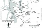 05396n16-ndb-rwy-16