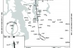 05396ry16-rnav-gps-y-rwy-16