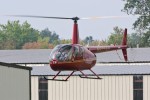 d30_1553