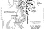 ALKI VISUAL RWY 16R